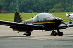 G-BLWY photo, click to enlarge G-BLWY photo, click to enlarge