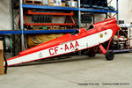 G-ABJJ photo, click to enlarge G-ABJJ photo, click to enlarge
