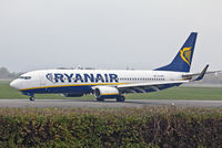 EI-EVP @ CPH - Copenhagen 20.10.15 - by leo larsen