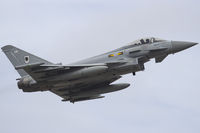 ZJ932 photo, click to enlarge