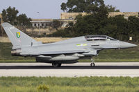 ZJ811 photo, click to enlarge