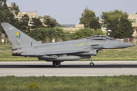 ZJ934 photo, click to enlarge