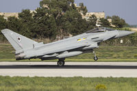 ZJ937 photo, click to enlarge