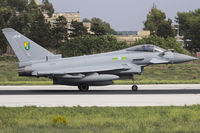 ZJ913 photo, click to enlarge