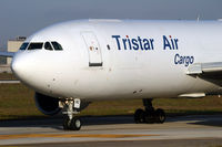 SU-BMZ @ LMML - Taxiing to holding point Charlie for runway 31. - by Ryan Zerafa