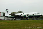 G-SIXC photo, click to enlarge G-SIXC photo, click to enlarge