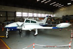 N302MC photo, click to enlarge N302MC photo, click to enlarge