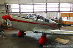 G-AKIU photo, click to enlarge G-AKIU photo, click to enlarge