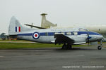G-DHDV photo, click to enlarge G-DHDV photo, click to enlarge