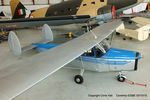 G-AKVF photo, click to enlarge G-AKVF photo, click to enlarge