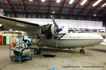 G-BXES photo, click to enlarge G-BXES photo, click to enlarge
