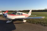N3582K photo, click to enlarge