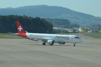 HB-JVN photo, click to enlarge