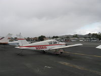 N55819 photo, click to enlarge