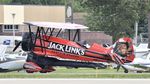 N32KP @ KOSH - Airventure 2015 - by Todd Royer