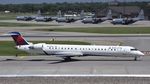 N329PQ @ KMSP - Taxiing at MSP - by Todd Royer