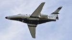N6JR @ KOSH - Airventure 2015 - by Todd Royer