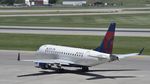 N747CZ @ KMSP - Taxiing at MSP - by Todd Royer