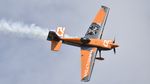 C-GXRB @ KOSH - Airventure 2015 - by Todd Royer