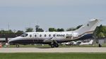 N94HE @ KOSH - Airventure 2015 - by Todd Royer