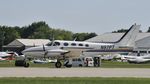 N97PT @ KOSH - Airventure 2015 - by Todd Royer
