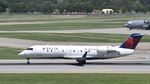 N8933B @ KMSP - Departing MSP - by Todd Royer