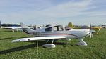 N89TF @ KOSH - Airventure 2015 - by Todd Royer