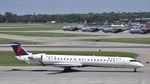 N335PQ @ KMSP - Taxiing at MSP - by Todd Royer