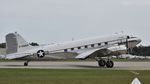 N47E @ KOSH - Airventure 2015 - by Todd Royer