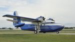 N98TP @ KOSH - Airventure 2015 - by Todd Royer