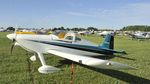 N300RV @ KOSH - Airventure 2015 - by Todd Royer