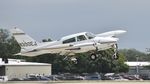 N300EJ @ KOSH - Airventure 2015 - by Todd Royer