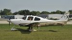 C-GGIP @ KOSH - Airventure 2015 - by Todd Royer