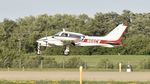 N66CW @ KOSH - Airventure 2015 - by Todd Royer