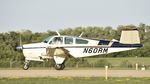 N60RM @ KOSH - Airventure 2015 - by Todd Royer