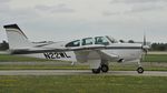 N22WL @ KOSH - Airventure 2015 - by Todd Royer
