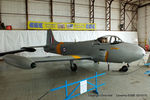 G-BWDS photo, click to enlarge G-BWDS photo, click to enlarge