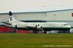 G-LOFB photo, click to enlarge G-LOFB photo, click to enlarge