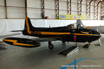 G-BVSP photo, click to enlarge G-BVSP photo, click to enlarge