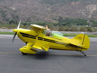 N3AR photo, click to enlarge