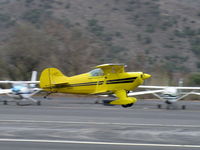 N3AR photo, click to enlarge