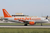 G-EZFU photo, click to enlarge G-EZFU photo, click to enlarge