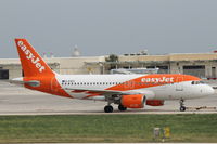 G-EZEV photo, click to enlarge G-EZEV photo, click to enlarge