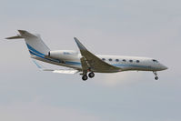 N1AL @ LFPB - at Le Bourget - by B777juju