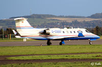 D-CGGG photo, click to enlarge