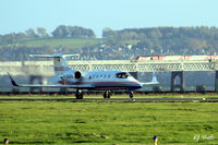D-CGGG photo, click to enlarge