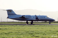 D-CGGG photo, click to enlarge