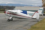 N45567 @ MPV - 1946 Luscombe 8A, c/n: 2094