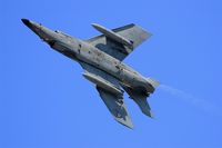 2 @ LFRL - Dassault Super Etendard SEM, On display, Lanvéoc-Poulmic Naval Air Base (LFRL) Open day 2015 - by Yves-Q