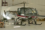 N480MM @ 6B0 - At Middlebury State Airport , Vermont